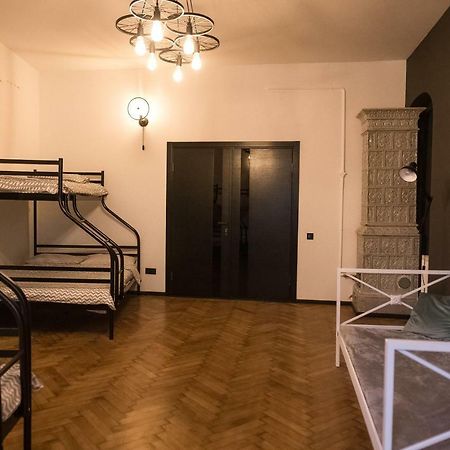 Modestm#Ilike# Apartment Liov Exterior foto